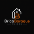 BricaBaraque Maison - Accueil